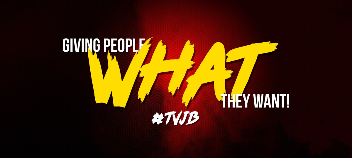 The Vape Juice Bar Kensington