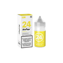 Load image into Gallery viewer, 313 E-Liquid - AirsPops