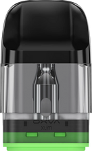 Load image into Gallery viewer, OXVA - Xlim EZ Cartridge - 1.2ohm 3ml,(1PC)