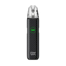 Load image into Gallery viewer, OXVA - Xlim Go 2 Pod KIT