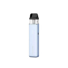 Load image into Gallery viewer, Vaporesso - Xros 6 MINI Pod Kit