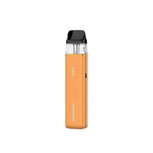 Load image into Gallery viewer, Vaporesso - Xros 6 MINI Pod Kit