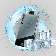 Load image into Gallery viewer, Life Pod ONE 40 000 Puff Dispossable