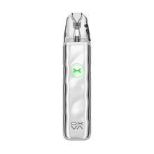 Load image into Gallery viewer, OXVA - Xlim Go 2 Pod KIT