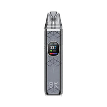 Load image into Gallery viewer, OXVA - Xlim Pro V2 DNA