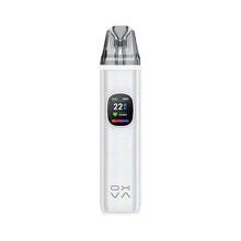 Load image into Gallery viewer, OXVA - Xlim Pro V2 DNA