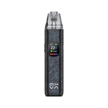 Load image into Gallery viewer, OXVA - Xlim Pro V2 DNA