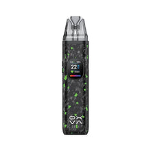 Load image into Gallery viewer, OXVA - Xlim Pro V2 DNA