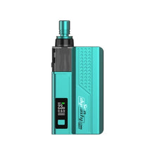 Load image into Gallery viewer, Orca Vape - San Dynasty PRO Pod Kit