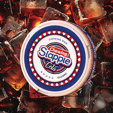 Load image into Gallery viewer, Slapple Nicotine Gum, 2mg