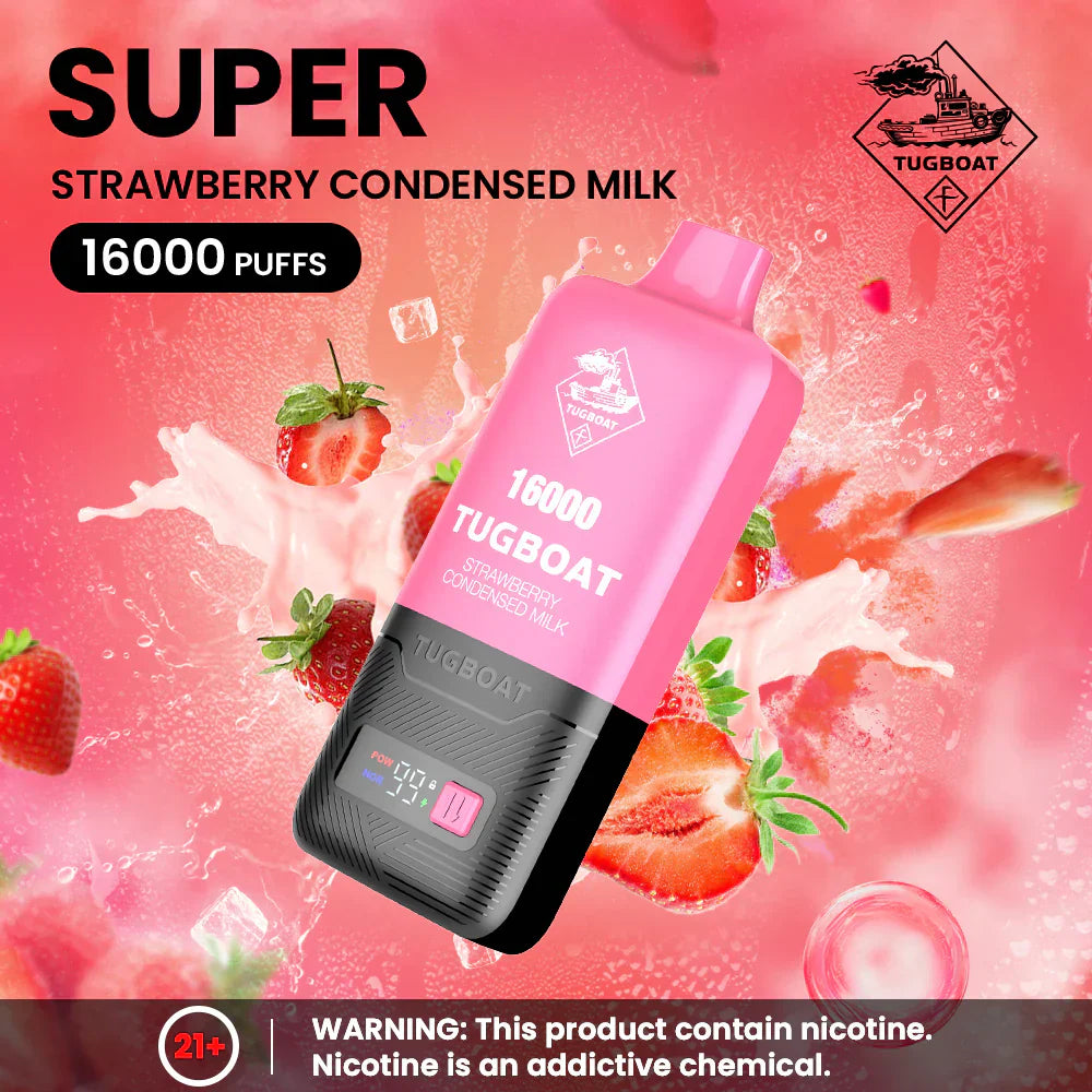 Condensed Milk Vape Juice Green Leaves Concentrated Condensed Milk  Multi-purpose Flavor Essence 30ML MILK AND CREAM