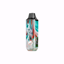 Load image into Gallery viewer, TropicBar Ultra 12000 Puff Disposable Pod 2% Nic