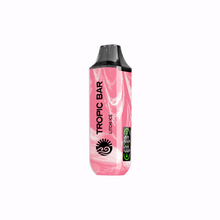 Load image into Gallery viewer, TropicBar Ultra 12000 Puff Disposable Pod 5% Nic