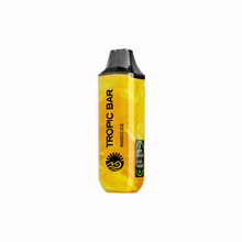 Load image into Gallery viewer, TropicBar Ultra 12000 Puff Disposable Pod 5% Nic