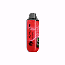 Load image into Gallery viewer, TropicBar Ultra 12000 Puff Disposable Pod 2% Nic