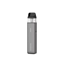 Load image into Gallery viewer, Vaporesso - Xros 6 MINI Pod Kit