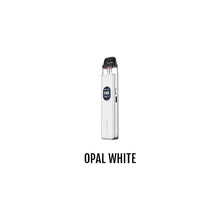 Load image into Gallery viewer, Vaporesso - Xros 5 Pod Kit