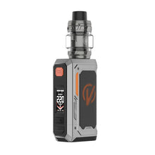 Load image into Gallery viewer, Vaporesso - Armour OCTA Kit VM48