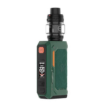 Load image into Gallery viewer, Vaporesso - Armour OCTA Kit VM48