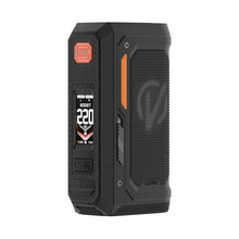 Load image into Gallery viewer, Vaporesso - Armour OCTA Box MOD Only VM48