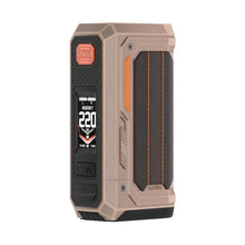 Load image into Gallery viewer, Vaporesso - Armour OCTA Box MOD Only VM48