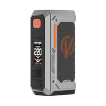 Load image into Gallery viewer, Vaporesso - Armour OCTA Box MOD Only VM48