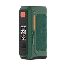 Load image into Gallery viewer, Vaporesso - Armour OCTA Box MOD Only VM48