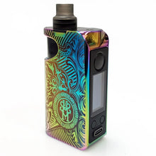 Load image into Gallery viewer, Asmodus Minikin Pod Sytem