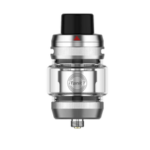 Load image into Gallery viewer, Vaporesso - iTank T 6ml