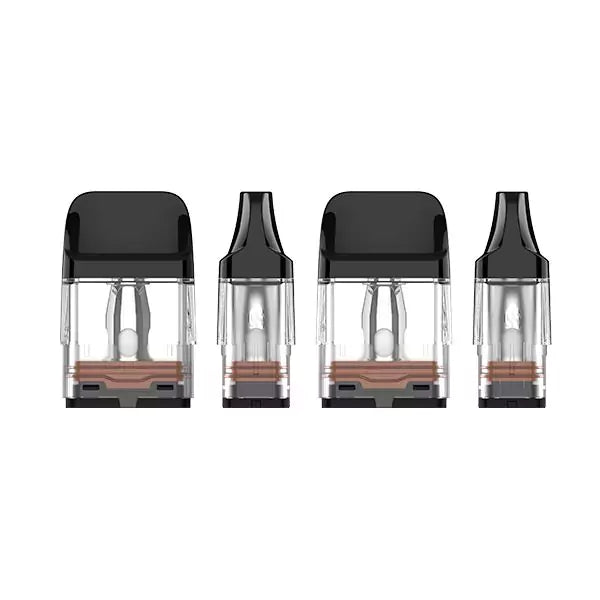 vaporesso 2.0 pods Vaporesso