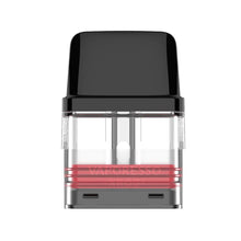 Load image into Gallery viewer, Vaporesso - XROS (0.8 ohm) 3ml COREX 2.0 Pods (1PC)