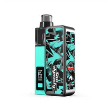 Load image into Gallery viewer, Orca Vape - San Dynasty Pod Kit