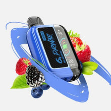 Load image into Gallery viewer, OXBAR G Prime 25 000 Puff Disposable, 50mg