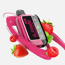 Load image into Gallery viewer, OXBAR G Prime 25 000 Puff Disposable, 50mg