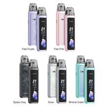 Load image into Gallery viewer, Smok - Arco Max Kit (STD Version)