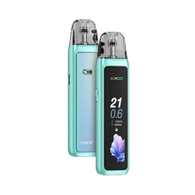 Load image into Gallery viewer, Smok - Arco Max Kit (STD Version)