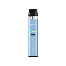 Load image into Gallery viewer, Smok - Novo Eco Kit (STD Version)