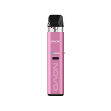 Load image into Gallery viewer, Smok - Novo Eco Kit (STD Version)