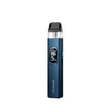 Load image into Gallery viewer, Vaporesso - Xros 6 Pod Kit