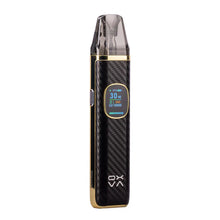 Load image into Gallery viewer, OXVA - Xlim Pro 2 Pod KIT