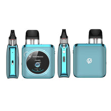 Load image into Gallery viewer, Vaporesso - Xros 4 Nano Pod System