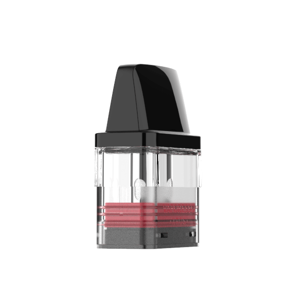 Vaporesso XROS Mesh Pod 0.8 Ohm The Vape Juice Bar Kensington