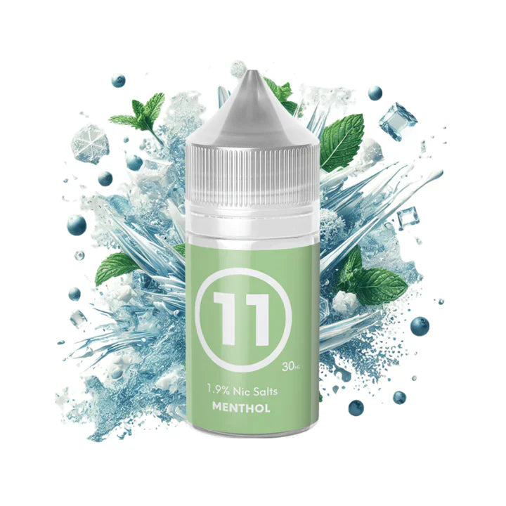 Airscream 313 E-Liquid - AirsPops, 1.9% Nic, 30ml