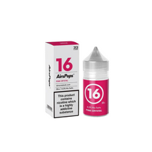 Load image into Gallery viewer, 313 E-Liquid - AirsPops
