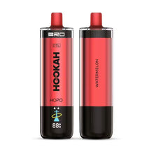 Load image into Gallery viewer, Bro Hookah 40 000 Puff Disposable, 30mg
