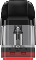 OXVA - Xlim EZ Cartridge - 0.4ohm 3ml,(1PC)