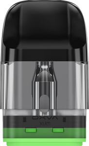 OXVA - Xlim EZ Cartridge - 1.2ohm 3ml,(1PC)