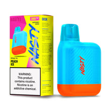 Load image into Gallery viewer, Nasty Bar DX 3000 Puff Disposable 50mg
