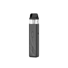 Load image into Gallery viewer, Vaporesso - Xros 6 MINI Pod Kit
