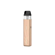Load image into Gallery viewer, Vaporesso - Xros 6 MINI Pod Kit
